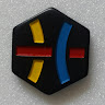 maanxin