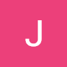 jeehong7548