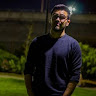 ajaratoledo13