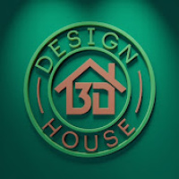 DESIGN3DHOUSE