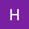 hectorsandoval95972