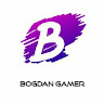 bogdanbaciu339