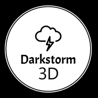 DarkStorm3D