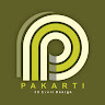 pakarti.design