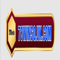 78winsouk