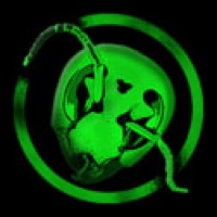 GreenHornet