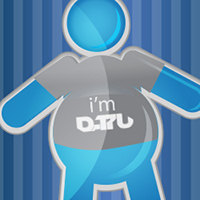 dapu17