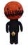 rottenman