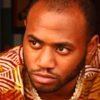 Manfiah