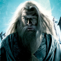 ibrahimarsl