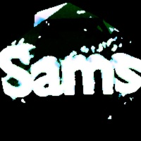 Sams