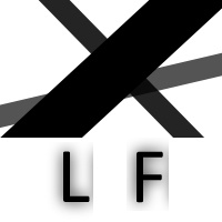 lucyflash