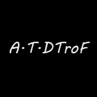 A.T.DTroF