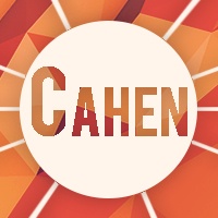 Cahen