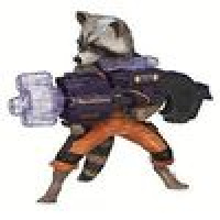 UglyRaccoon
