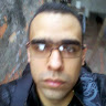 lmelchior