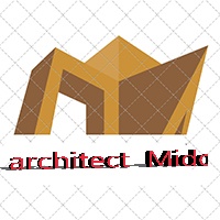 mido777