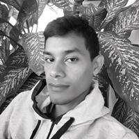 joseuz
