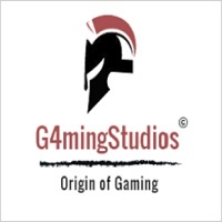 GamingStudios
