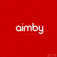 Aimby
