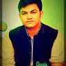 awaisanwar4665205