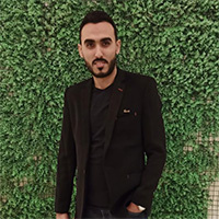 Abdelkader