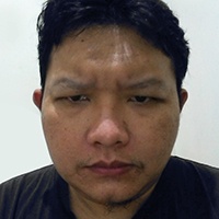 WidhiMuttaqien