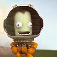 zubetto