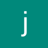 jfrsnthrtslzr57397