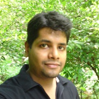 weeray