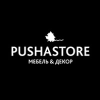 Pushastore