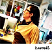 karovila