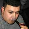 drking77