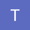 rodionov.tolik
