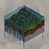 martinsifrar