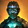 chaoswolf01