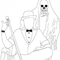SirSpectre