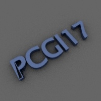 PaulCGI17