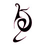 chaware.shubham.sc
