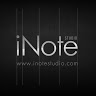 i.notestudio