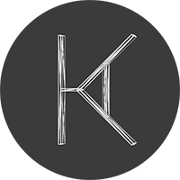 kickap