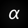 afrroblox