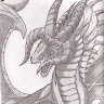 2fenix.jfo