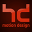 HDmotion