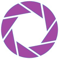 TastyPizza7