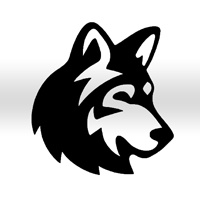 mikageri