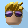 timrblxnmore