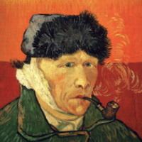 bilrob