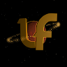 fuflo1318