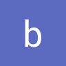 brazillong